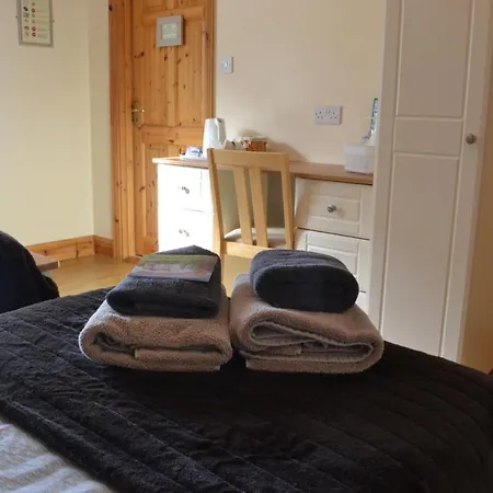 Ocean Sound 2* Easkey