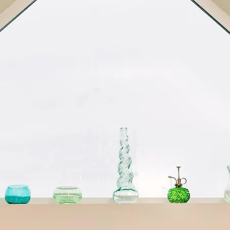 Alojamento de Acomodação e Pequeno-almoço Ocean Sound Easkey