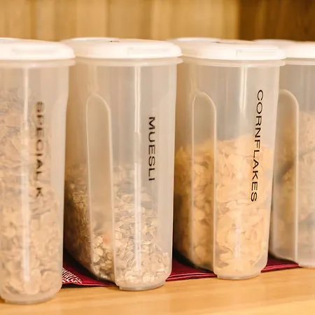 Ocean Sound 2* Easkey