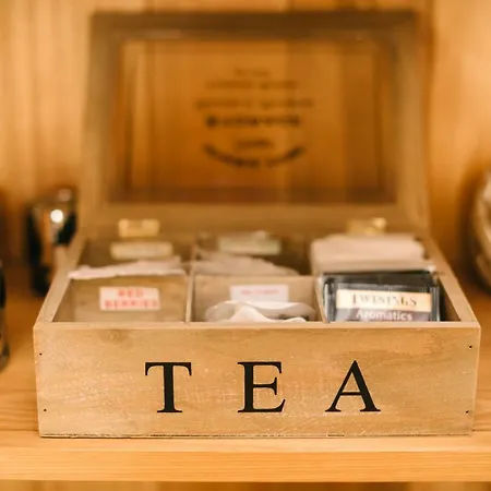 Ocean Sound 2* Easkey