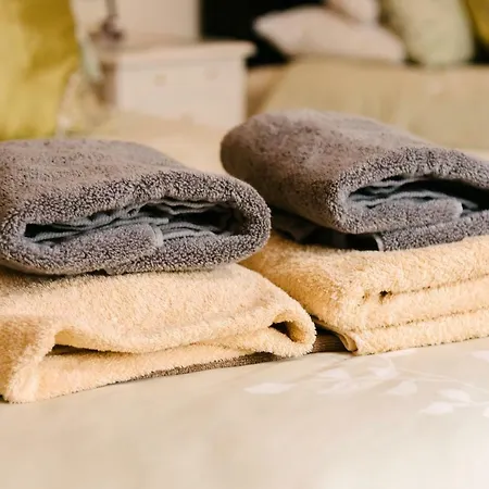 Ocean Sound 2* Easkey