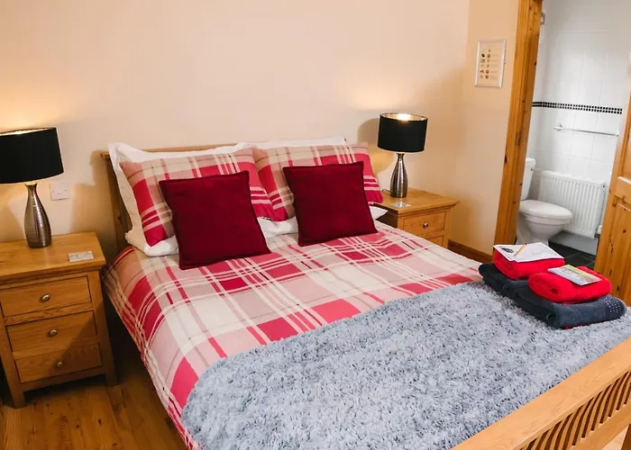 Ocean Sound 2* Easkey