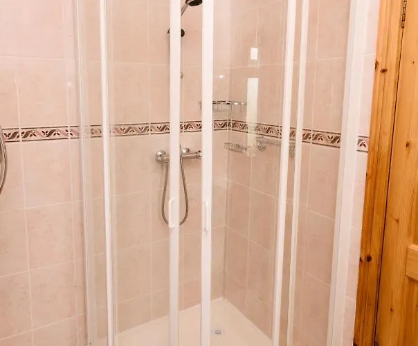 Ocean Sound Отель типа 