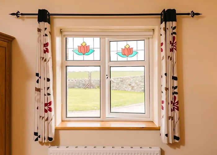 Ocean Sound Отель типа 