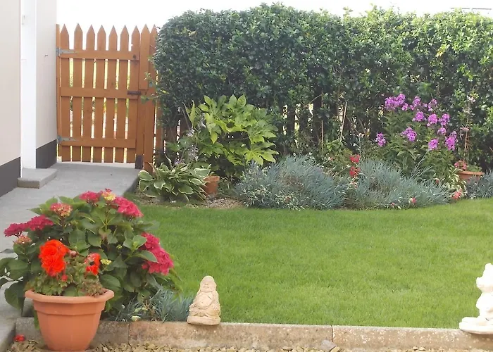 Ocean Sound 2* Easkey