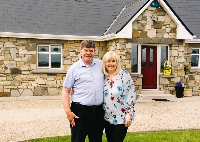 Ocean Sound Отель типа 