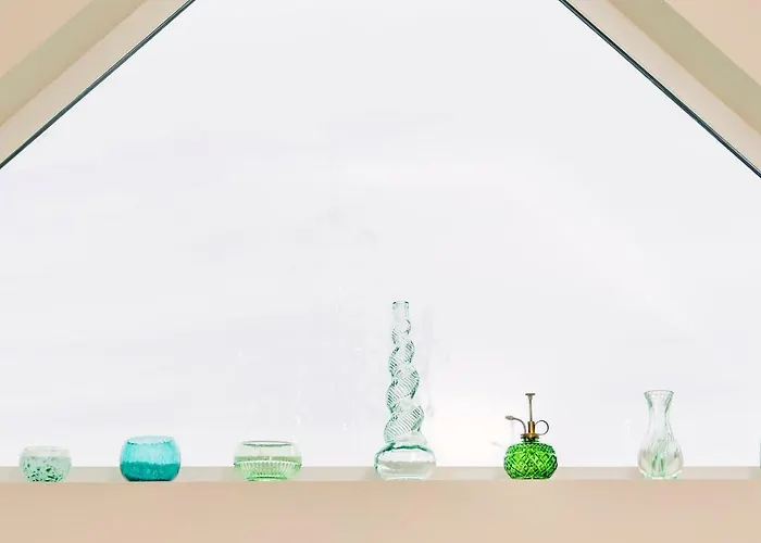 Bed and breakfast Ocean Sound Easkey