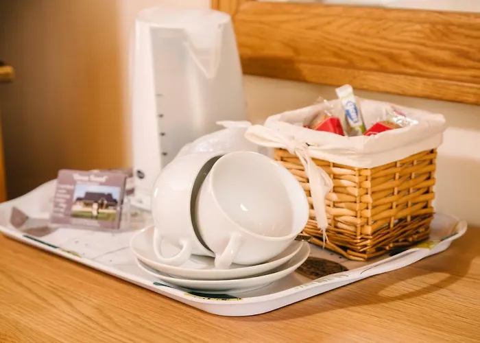 Ocean Sound 2* Easkey