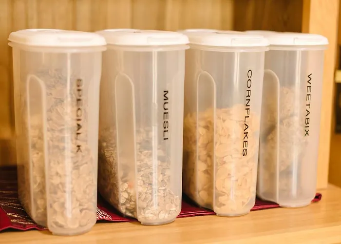 Ocean Sound 2* Easkey