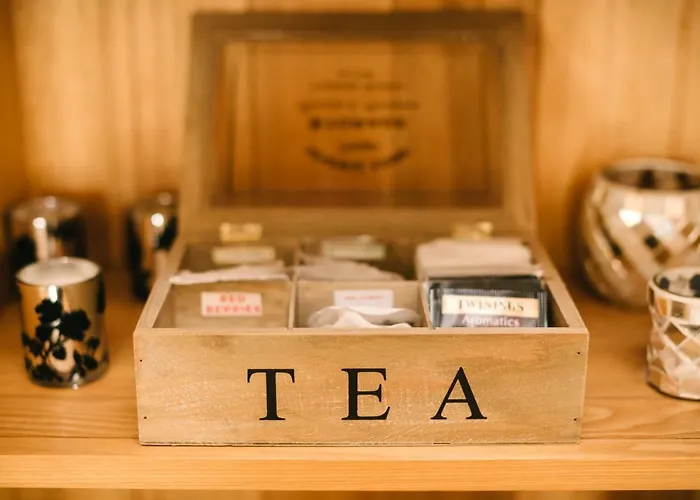 Ocean Sound 2* Easkey