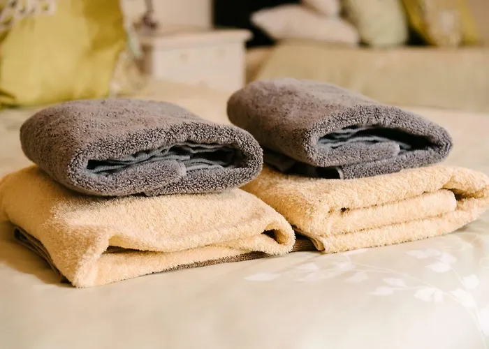 Ocean Sound 2* Easkey